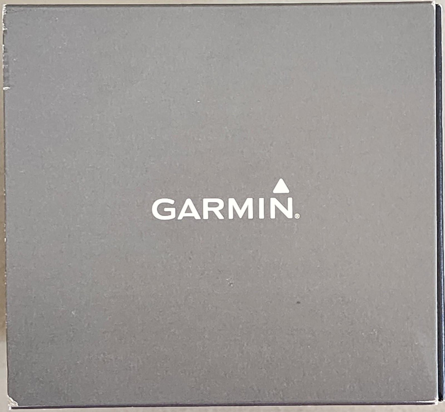 Garmin fenix 8 Soft Gold 43mm Sapphire with Gray and Sandstone Band 010-02903-10